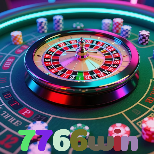 7766win：Aposte no futebol, jogue poker e conquiste vitórias épicas!