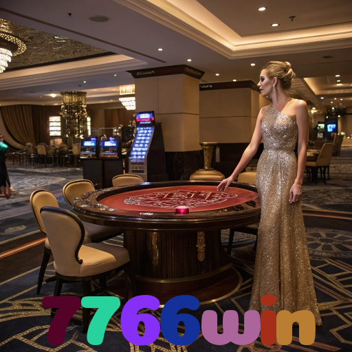 7766win:Jogue poker, aposte no futebol e ganhe em grandes jogos de cassino!