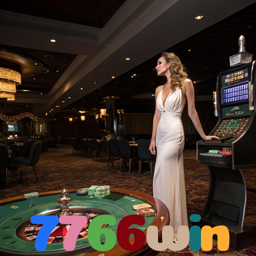 7766win:Aposte no futebol, jogue poker e conquiste vitórias épicas!