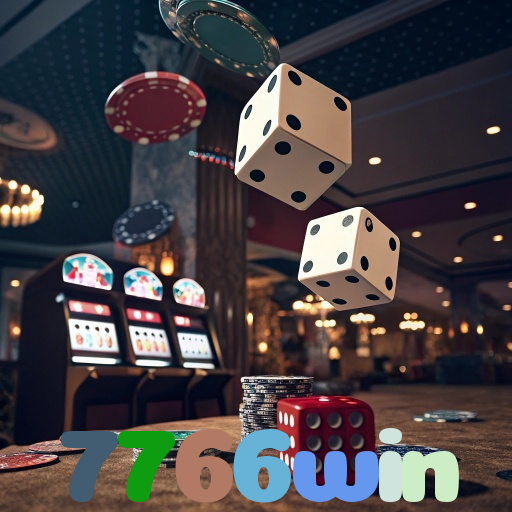 7766win：Jogue poker, aposte no futebol e ganhe em grandes jogos de cassino!