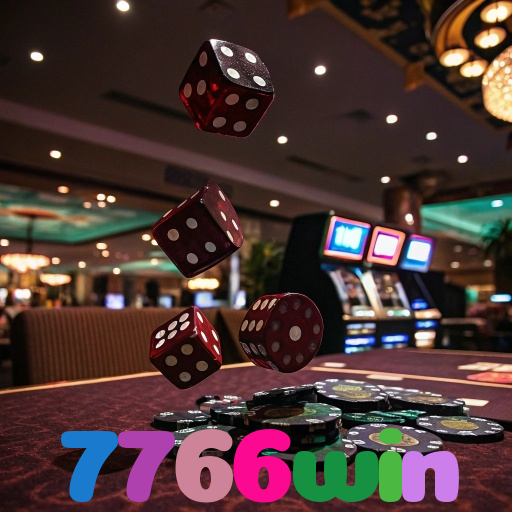 7766win：Aposte nas melhores slots e conquiste prêmios como nunca!