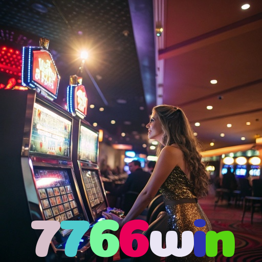 7766win:Jogue poker, aposte no futebol e ganhe em grandes jogos de cassino!
