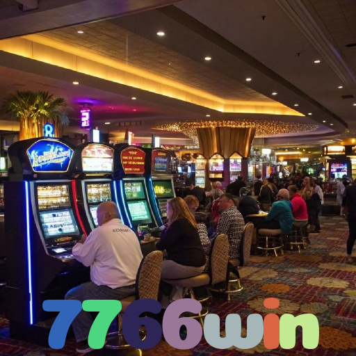 7766win:Aposte nas melhores slots e conquiste prêmios como nunca!