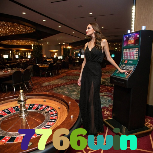 7766win：Jogue poker, aposte no futebol e ganhe em grandes jogos de cassino!