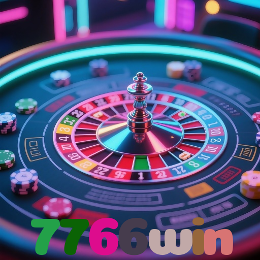 7766win：Aposte nas melhores slots e conquiste prêmios como nunca!