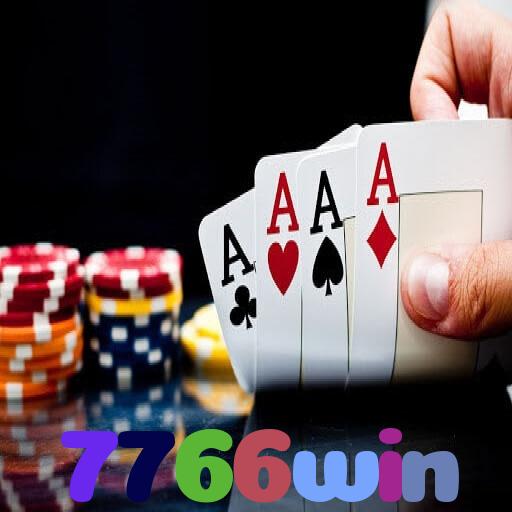 7766win：Aposte no futebol, jogue poker e conquiste vitórias épicas!