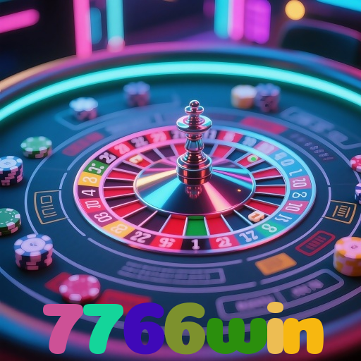 7766win：Jogue poker, aposte no futebol e ganhe em grandes jogos de cassino!