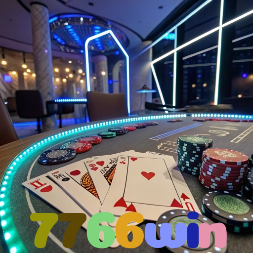 7766win:Aposte nas melhores slots e conquiste prêmios como nunca!