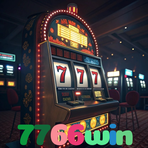 7766win：Aposte no futebol, jogue poker e conquiste vitórias épicas!