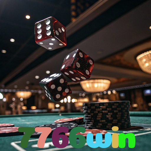 7766win：Aposte nas melhores slots e conquiste prêmios como nunca!
