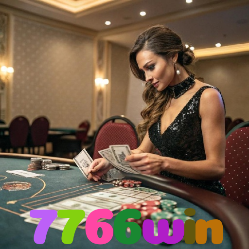 7766win:Jogue poker, aposte no futebol e ganhe em grandes jogos de cassino!