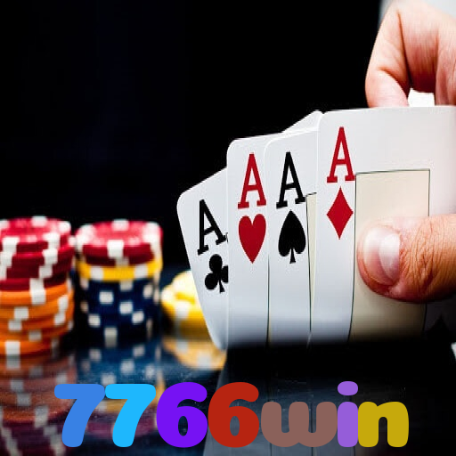 7766win:Aposte nas melhores slots e conquiste prêmios como nunca!