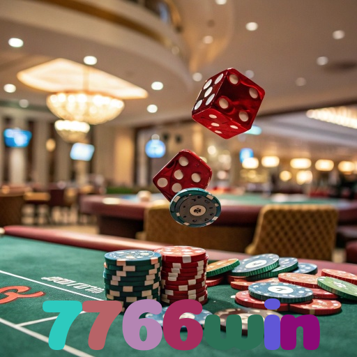 7766win：Aposte nas melhores slots e conquiste prêmios como nunca!