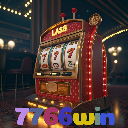 7766win：Aposte nas melhores slots e conquiste prêmios como nunca!