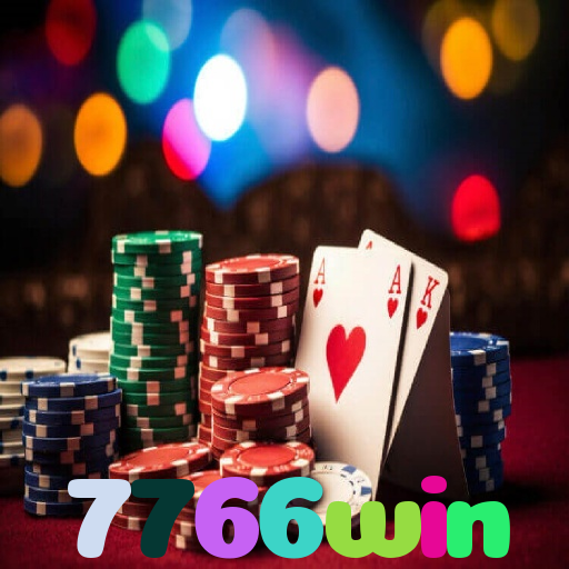 7766win:Aposte nas melhores slots e conquiste prêmios como nunca!