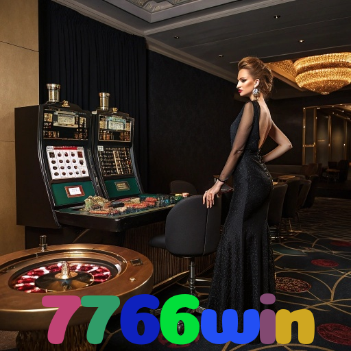 7766win：Jogue poker, aposte no futebol e ganhe em grandes jogos de cassino!