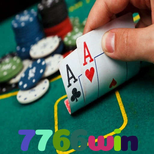 7766win:Aposte nas melhores slots e conquiste prêmios como nunca!