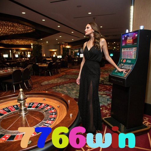 7766win：Jogue poker, aposte no futebol e ganhe em grandes jogos de cassino!