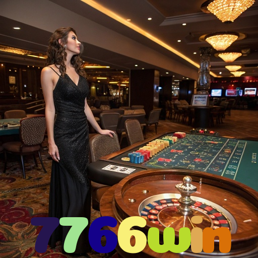 7766win:Aposte no futebol, jogue poker e conquiste vitórias épicas!