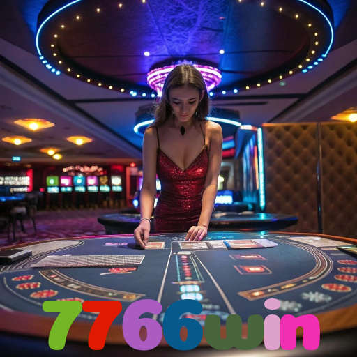7766win：Aposte no futebol, jogue poker e conquiste vitórias épicas!