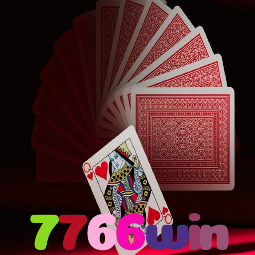 7766win：Aposte no futebol, jogue poker e conquiste vitórias épicas!