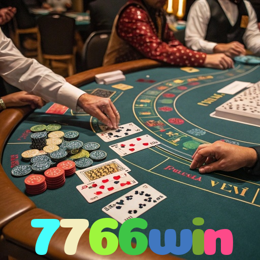 7766win:Aposte no futebol, jogue poker e conquiste vitórias épicas!