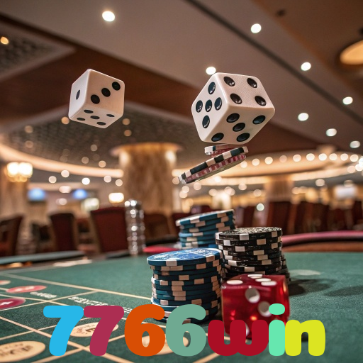 7766win：Jogue poker, aposte no futebol e ganhe em grandes jogos de cassino!