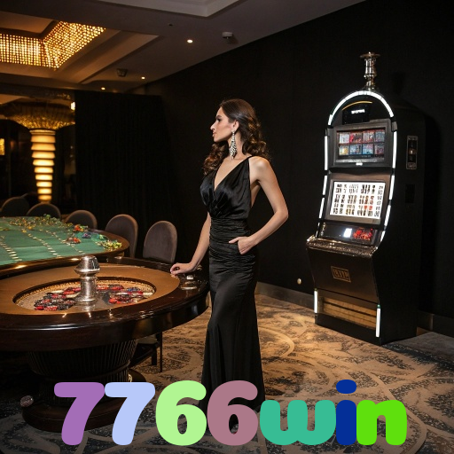 7766win:Jogue poker, aposte no futebol e ganhe em grandes jogos de cassino!