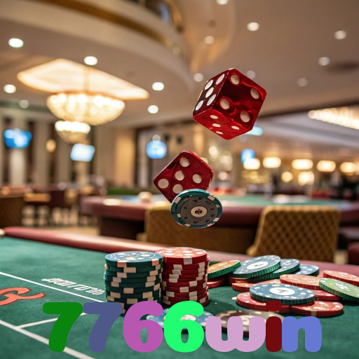7766win:Aposte nas melhores slots e conquiste prêmios como nunca!