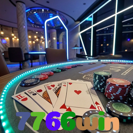 7766win:Jogue poker, aposte no futebol e ganhe em grandes jogos de cassino!