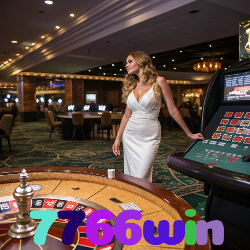 7766win：Jogue poker, aposte no futebol e ganhe em grandes jogos de cassino!