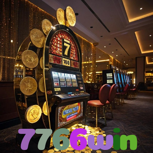 7766win:Jogue poker, aposte no futebol e ganhe em grandes jogos de cassino!