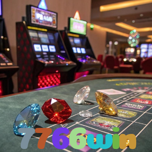 7766win：Aposte no futebol, jogue poker e conquiste vitórias épicas!