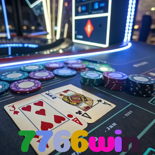 7766win:Aposte no futebol, jogue poker e conquiste vitórias épicas!