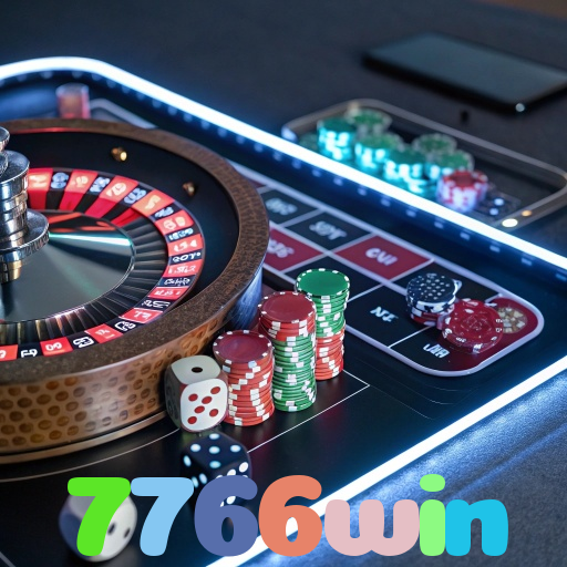 7766win：Aposte no futebol, jogue poker e conquiste vitórias épicas!