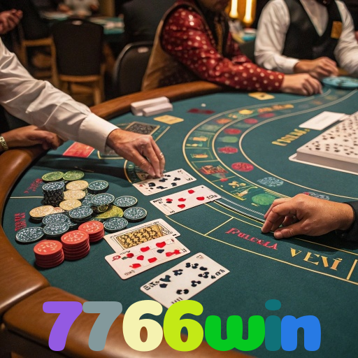 7766win：Aposte no futebol, jogue poker e conquiste vitórias épicas!
