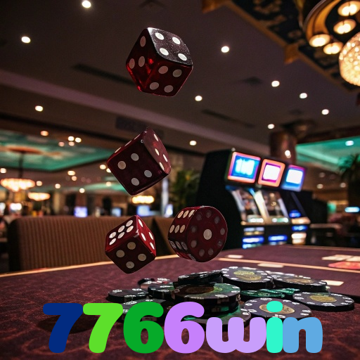 7766win：Aposte no futebol, jogue poker e conquiste vitórias épicas!