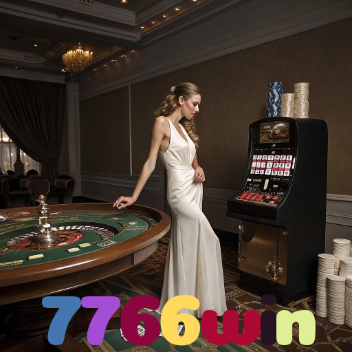 7766win：Jogue poker, aposte no futebol e ganhe em grandes jogos de cassino!