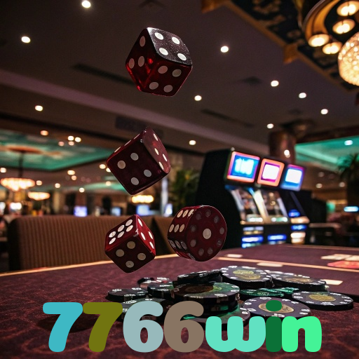 7766win：Aposte no futebol, jogue poker e conquiste vitórias épicas!