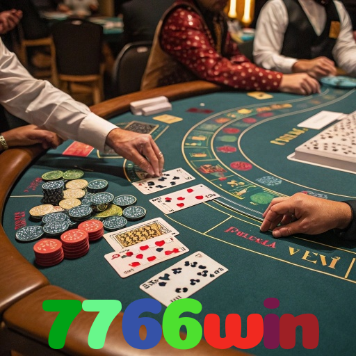 7766win：Aposte nas melhores slots e conquiste prêmios como nunca!