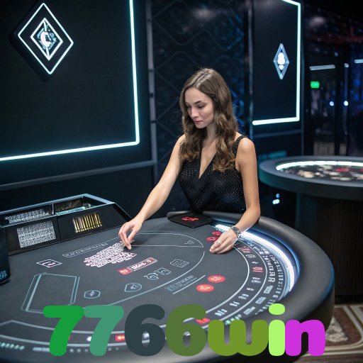 7766win:Jogue poker, aposte no futebol e ganhe em grandes jogos de cassino!