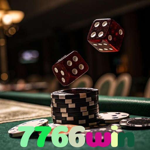7766win：Aposte nas melhores slots e conquiste prêmios como nunca!