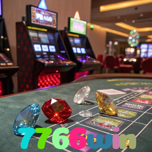 7766win：Aposte no futebol, jogue poker e conquiste vitórias épicas!