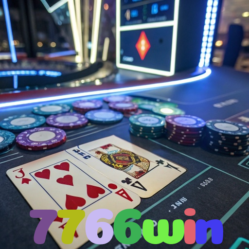 7766win:Jogue poker, aposte no futebol e ganhe em grandes jogos de cassino!
