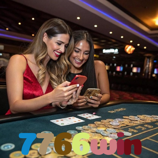 7766win：Aposte no futebol, jogue poker e conquiste vitórias épicas!