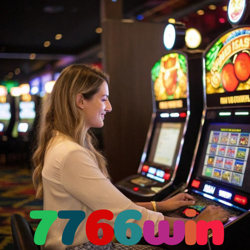 7766win：Aposte no futebol, jogue poker e conquiste vitórias épicas!
