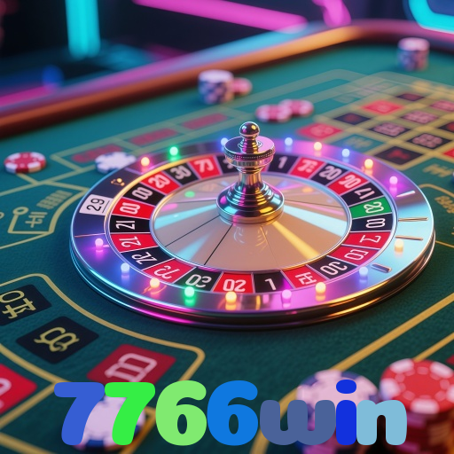 7766win:Aposte no futebol, jogue poker e conquiste vitórias épicas!