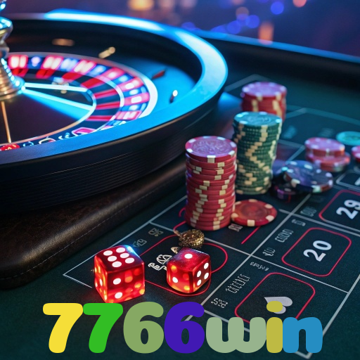 7766win:Jogue poker, aposte no futebol e ganhe em grandes jogos de cassino!