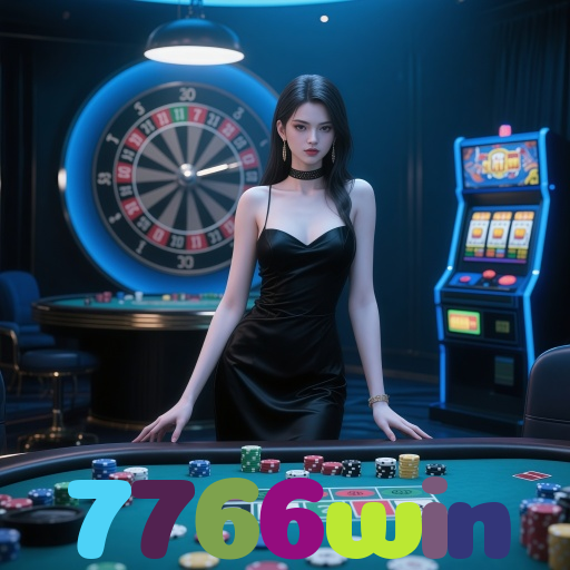 7766win:Aposte no futebol, jogue poker e conquiste vitórias épicas!
