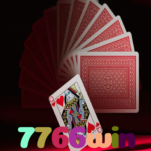 7766win：Jogue poker, aposte no futebol e ganhe em grandes jogos de cassino!